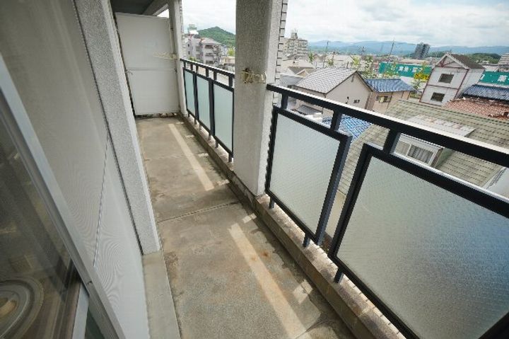 新中島エクセランスのその他画像