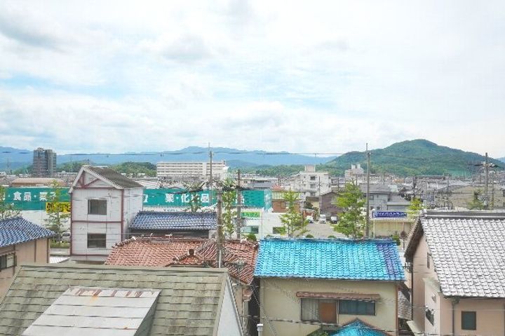 新中島エクセランスのその他画像