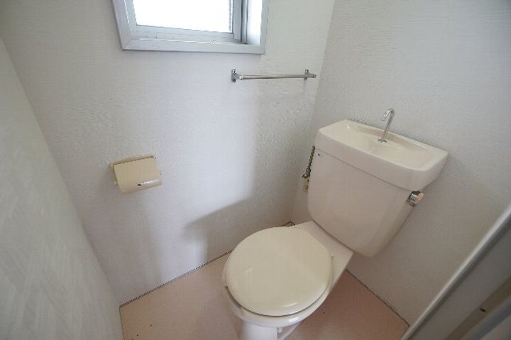 新中島エクセランスのその他画像