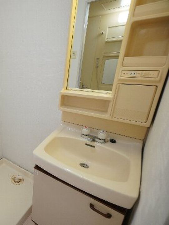 新中島エクセランスのその他画像