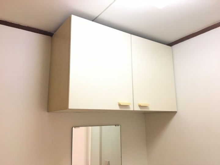 フェリースマンションのその他画像