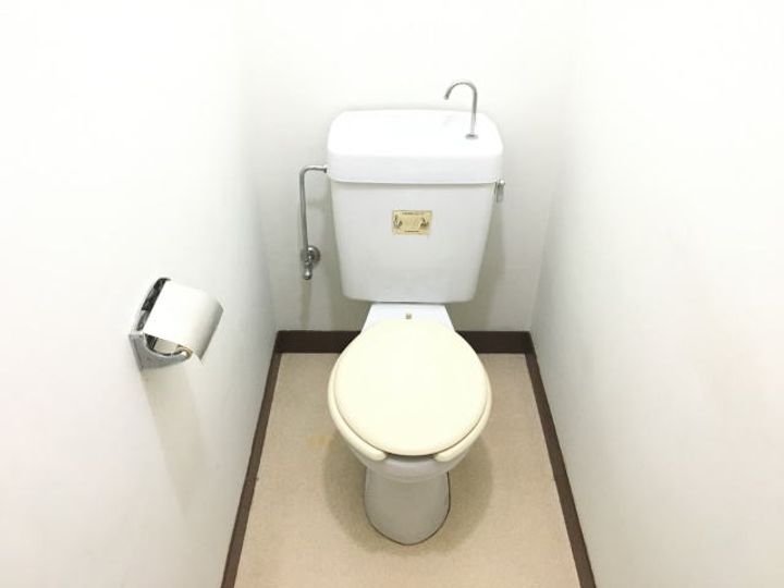 フェリースマンションのその他画像