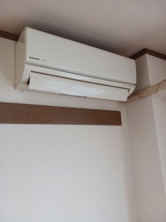 プラティーク・K Ⅰのその他画像