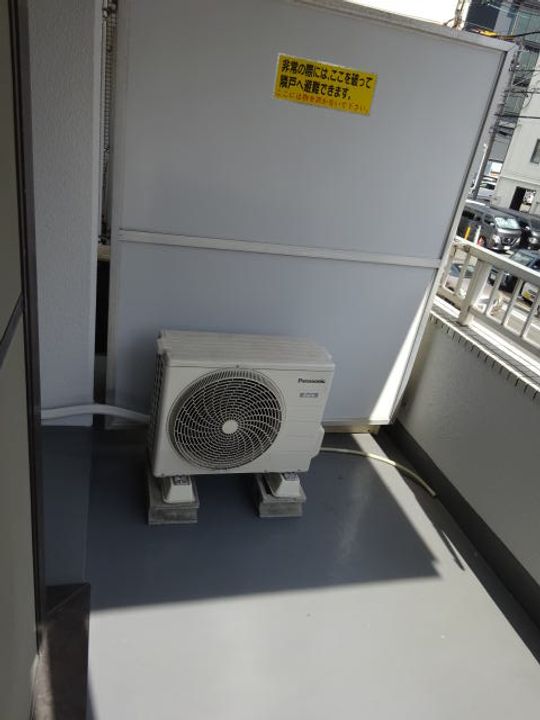 ル・シャトー十二番丁のその他画像