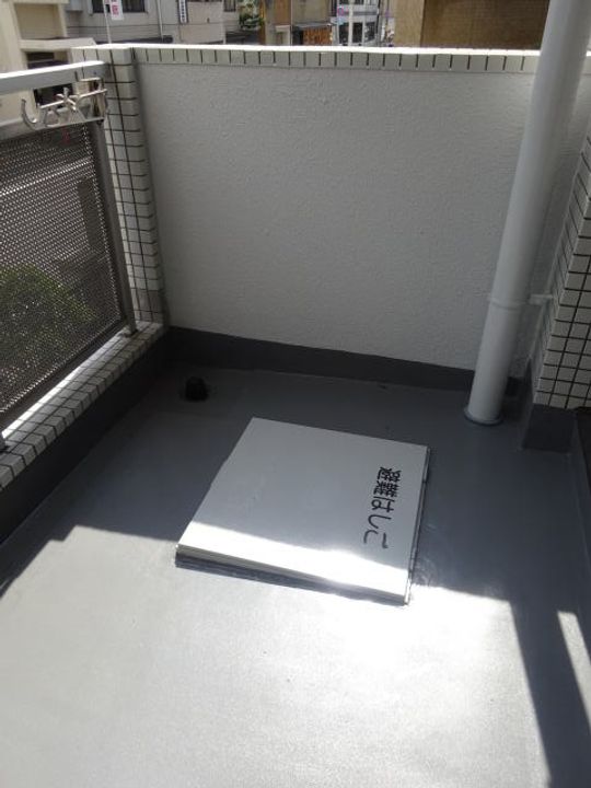 ル・シャトー十二番丁のその他画像