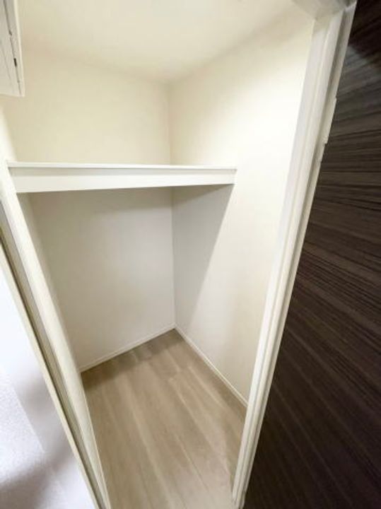 ベレオ小松原のその他画像