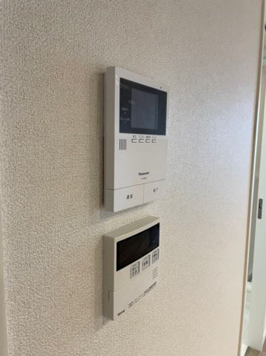 ベレオ小松原のその他画像