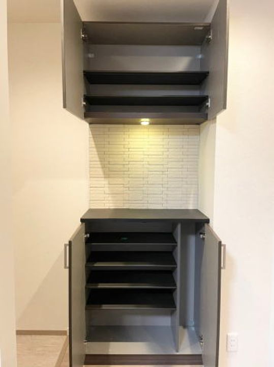 ベレオ小松原のその他画像