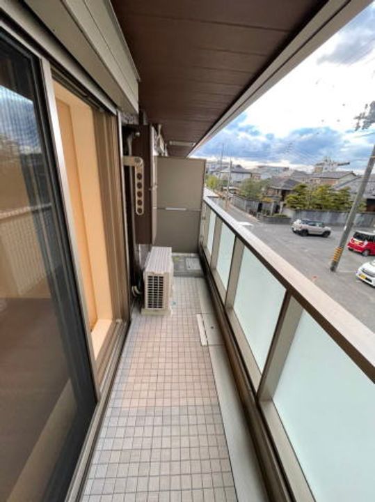 ベレオ小松原のその他画像