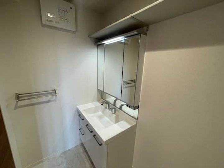 ベレオ小松原のその他画像