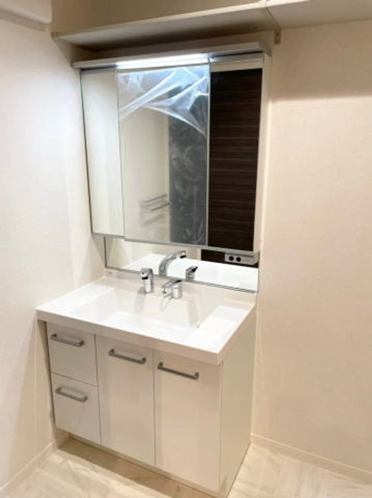 ベレオ小松原のその他画像