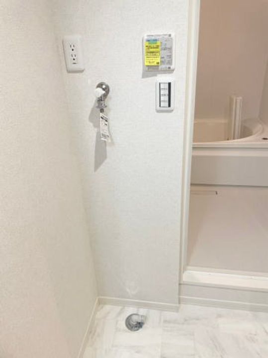 ベレオ小松原のその他画像