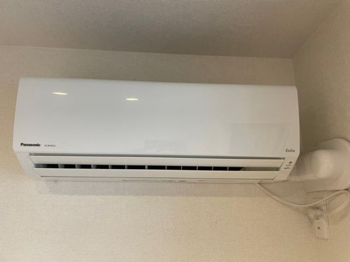 ベレオ小松原のその他画像