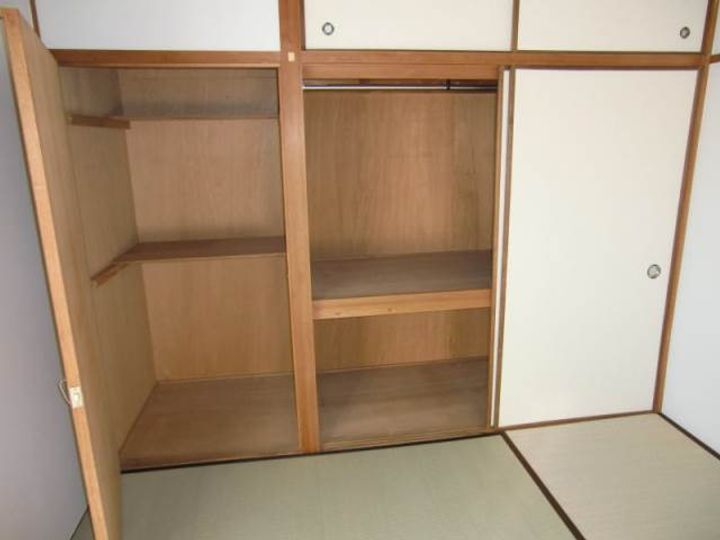 太田団地 A棟のその他画像