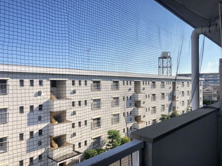 太田団地 A棟のその他画像