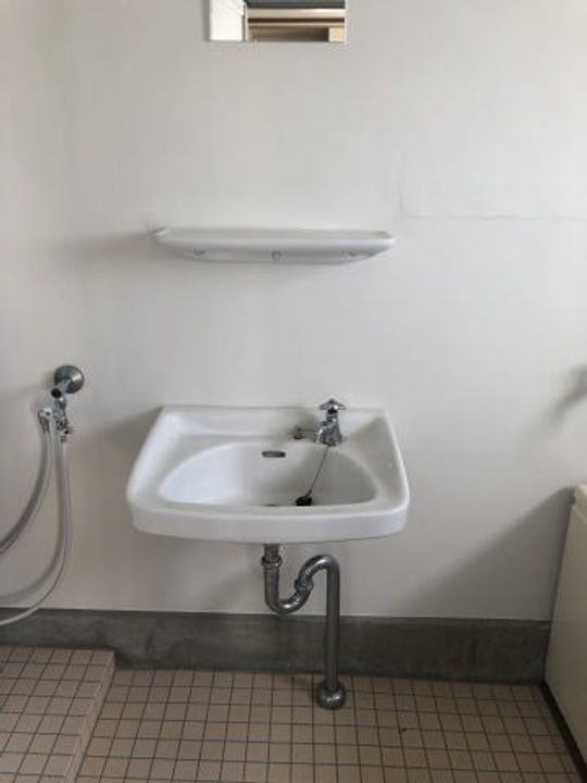 太田団地 A棟のその他画像