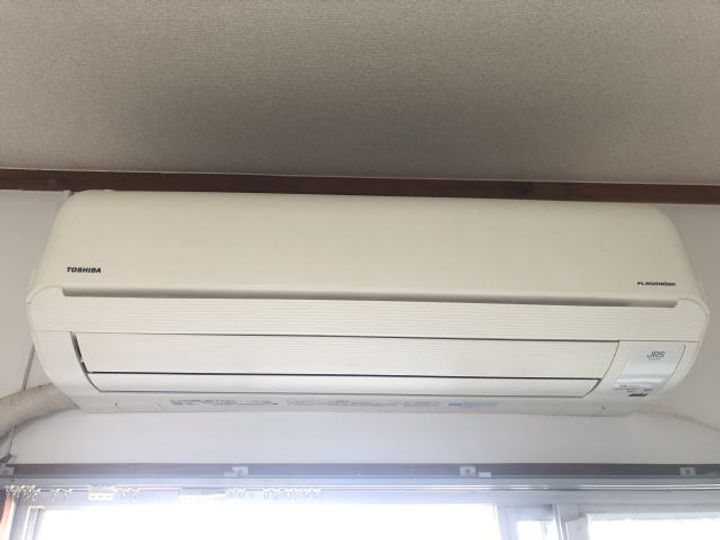 太田団地 A棟のその他画像