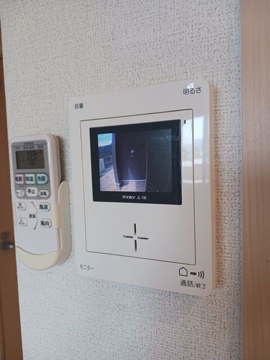 スミール・モーテのその他画像