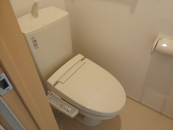 スミール・モーテのその他画像