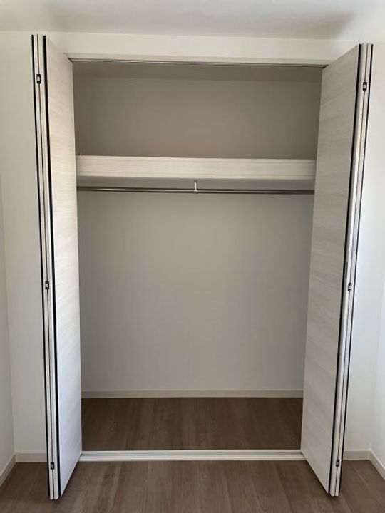 クラウンハイツ砂山南Ⅱのその他画像