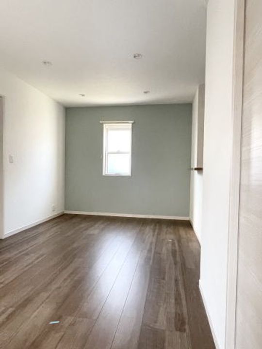 クラウンハイツ砂山南Ⅱのその他画像