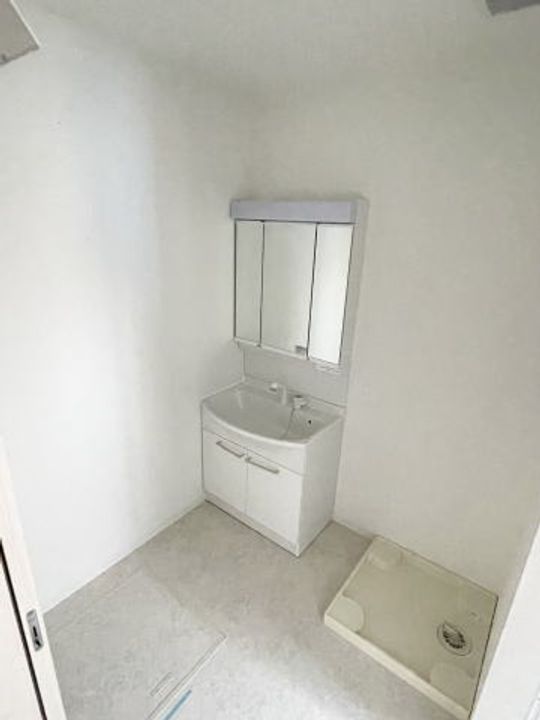 クラウンハイツ砂山南Ⅱのその他画像