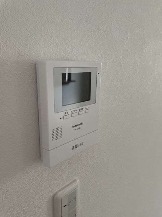 クラウンハイツ砂山南Ⅱのその他画像