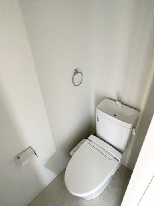 クラウンハイツ砂山南Ⅱのその他画像