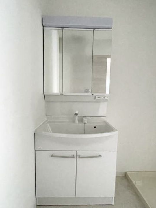 クラウンハイツ砂山南Ⅱのその他画像