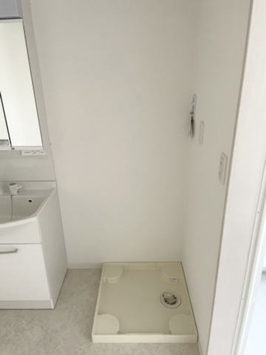 クラウンハイツ砂山南Ⅱのその他画像