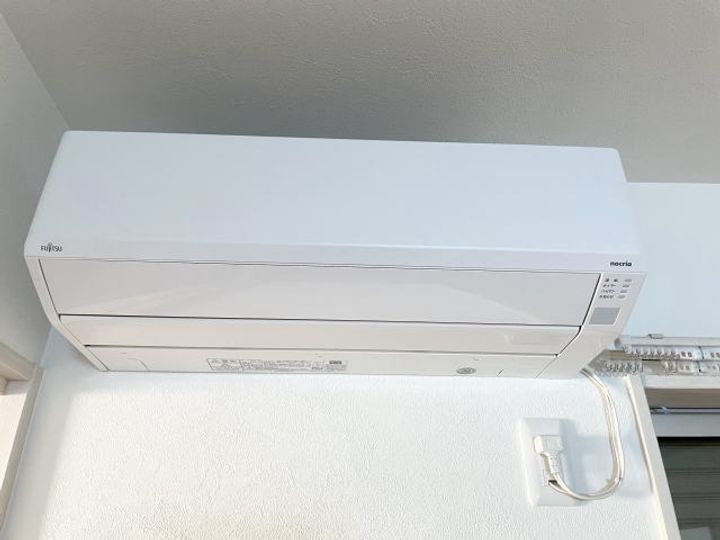 クラウンハイツ砂山南Ⅱのその他画像