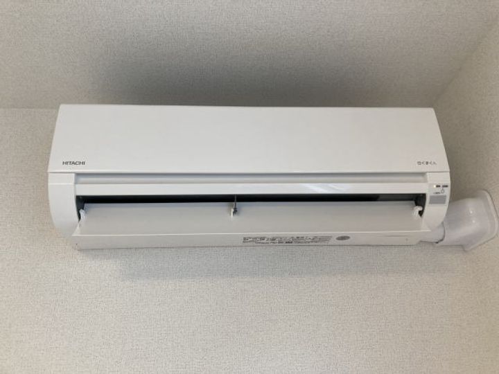 ハイライトのその他画像