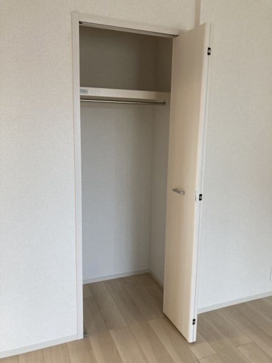 ハイライトのその他画像