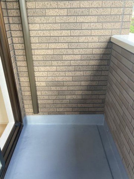 ハイライトのその他画像