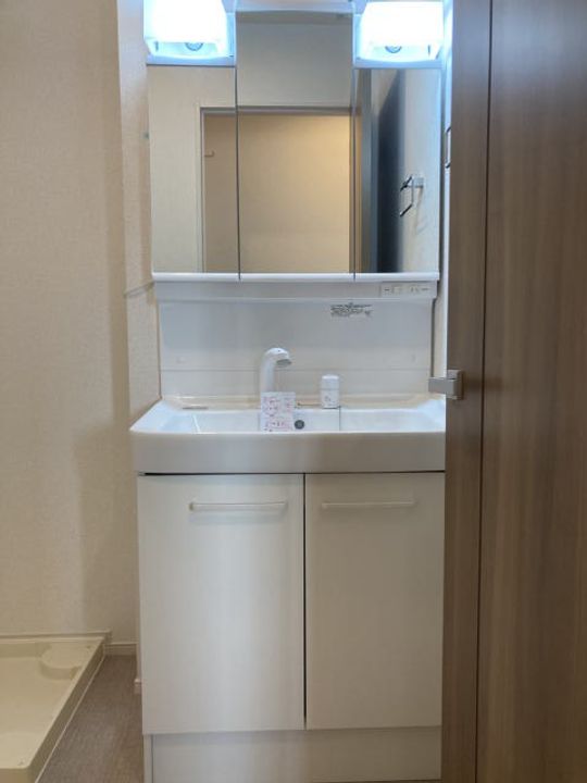 ハイライトのその他画像