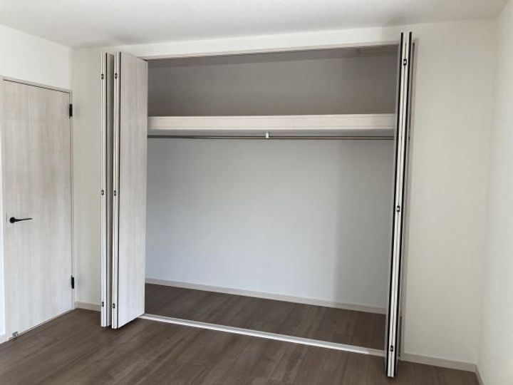 シアラ毛見Ⅳ C棟のその他画像