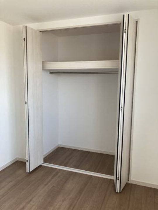 シアラ毛見Ⅳ C棟のその他画像