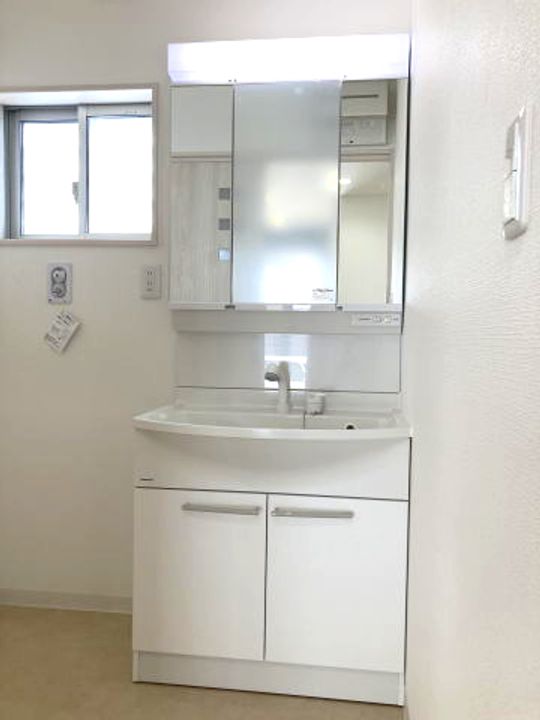 シアラ毛見Ⅳ C棟のその他画像