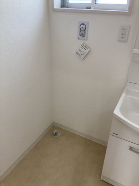 シアラ毛見Ⅳ C棟のその他画像