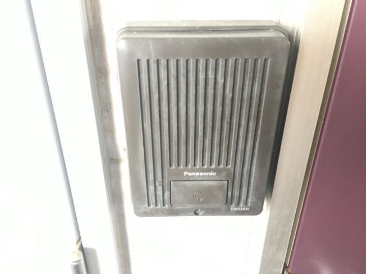 和歌山県和歌山市今福5丁目(アパート)の賃貸物件のその他画像