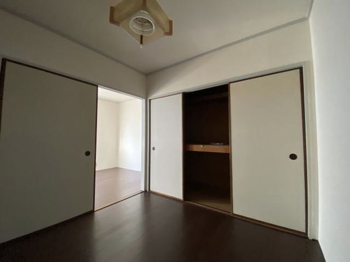 秋月コーポラスのその他画像