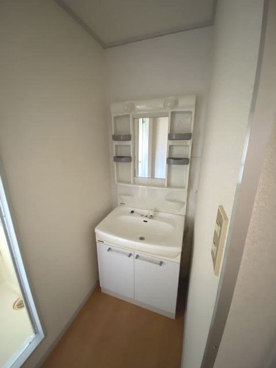 秋月コーポラスのその他画像