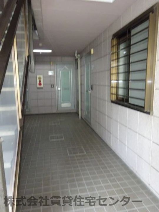 ハイムフューチャーのその他画像