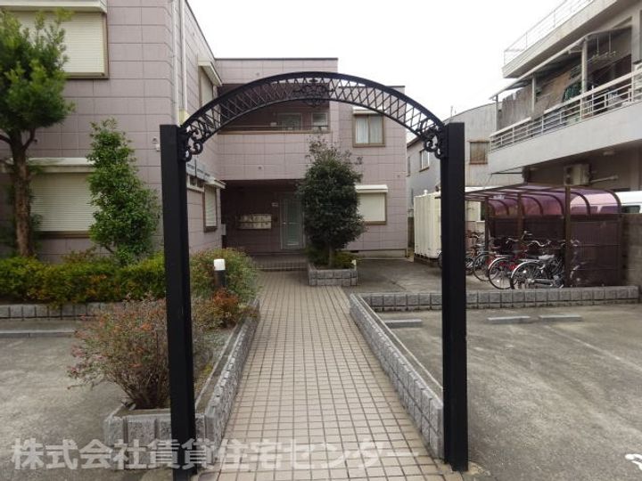 ハイムフューチャーのその他画像