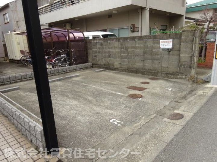 ハイムフューチャーのその他画像