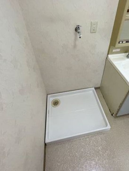 熊代マンションのその他画像