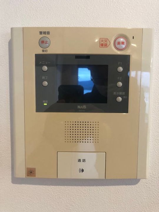 ザ・テラスのその他画像