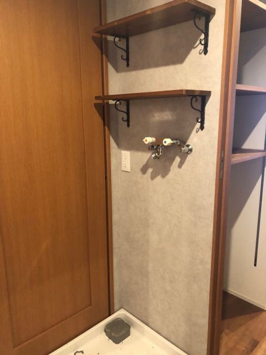 ザ・テラスのその他画像