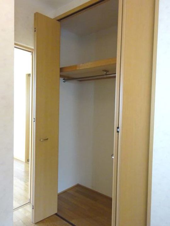 レスペート西庄5のその他画像