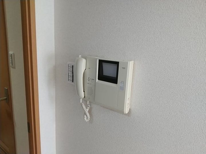 グラン・レーヴのその他画像